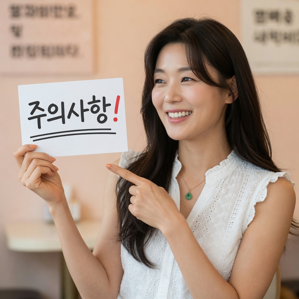 안내